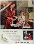 Swiss watch  1952 15.jpg